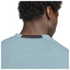 Adidas Ανδρική κοντομάνικη μπλούζα Designed for Training Workout Tee